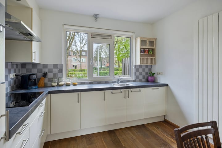 Foto 18 van Westenbergmate 81