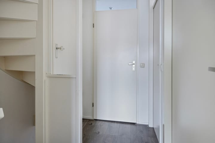 Foto 21 van Westenbergmate 81