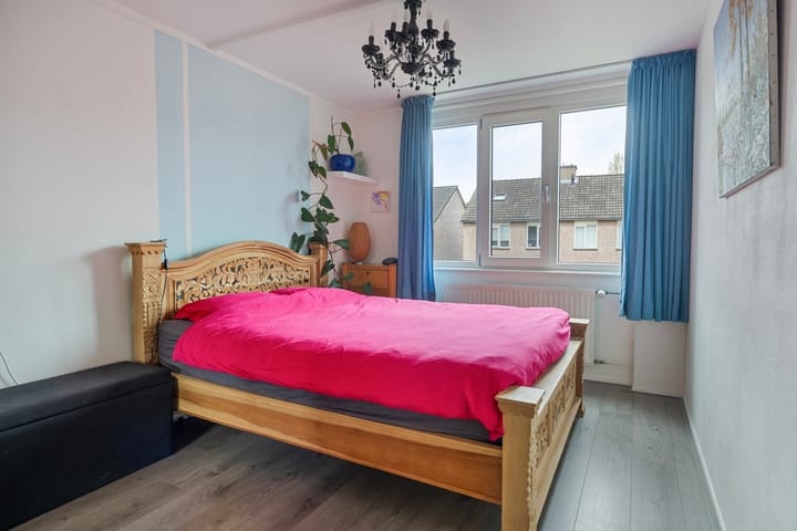 Foto 22 van Westenbergmate 81