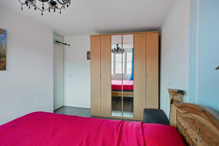 Foto 23 van Westenbergmate 81