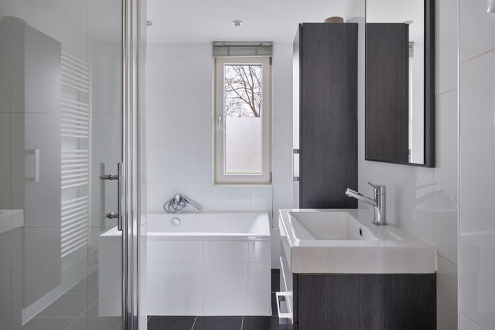 Foto 24 van Westenbergmate 81