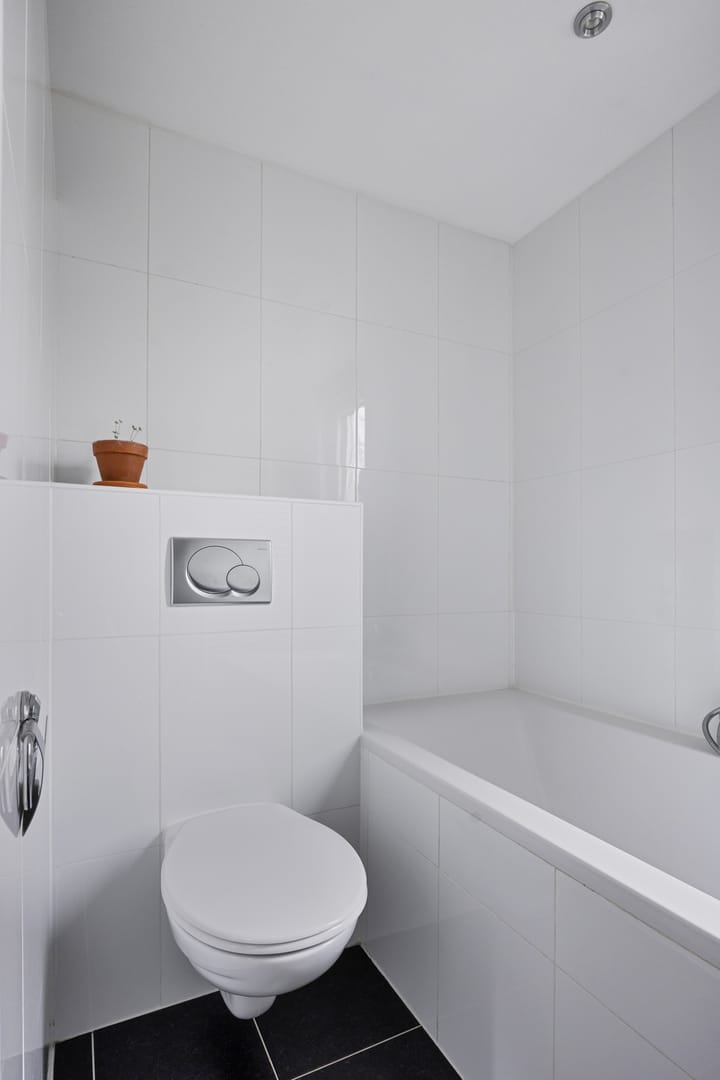 Foto 25 van Westenbergmate 81