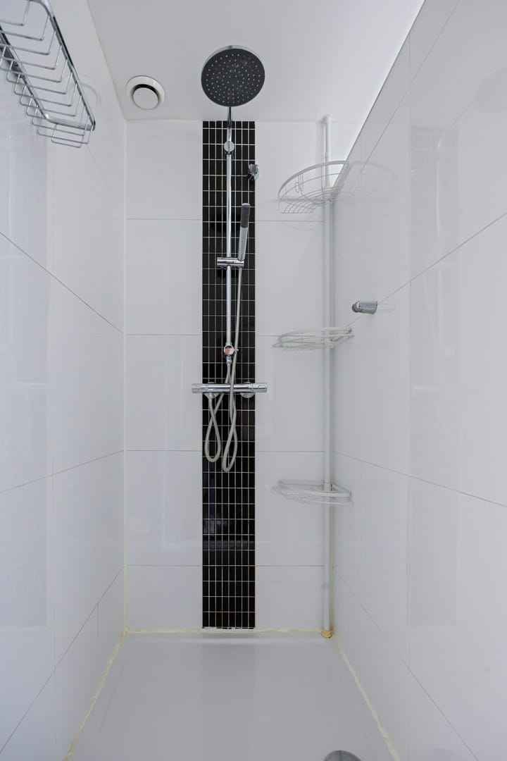 Foto 26 van Westenbergmate 81