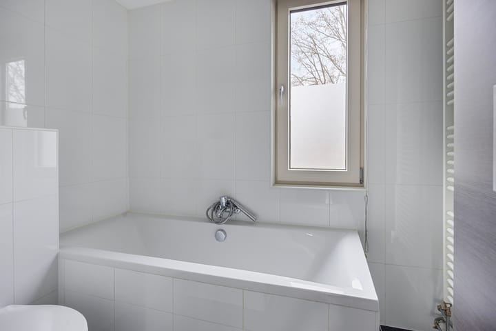 Foto 27 van Westenbergmate 81