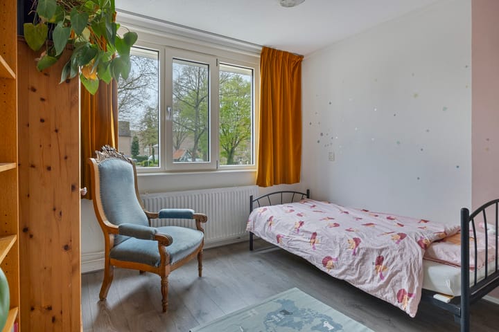 Foto 30 van Westenbergmate 81