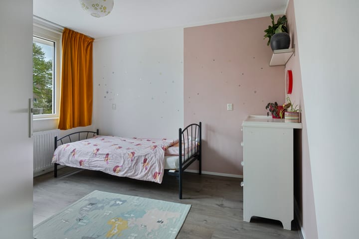 Foto 29 van Westenbergmate 81