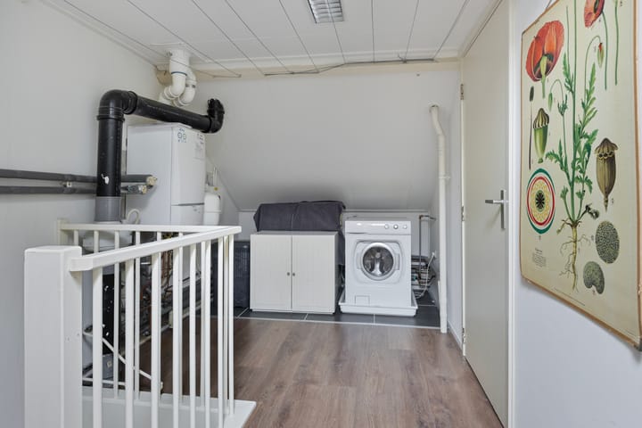 Foto 31 van Westenbergmate 81