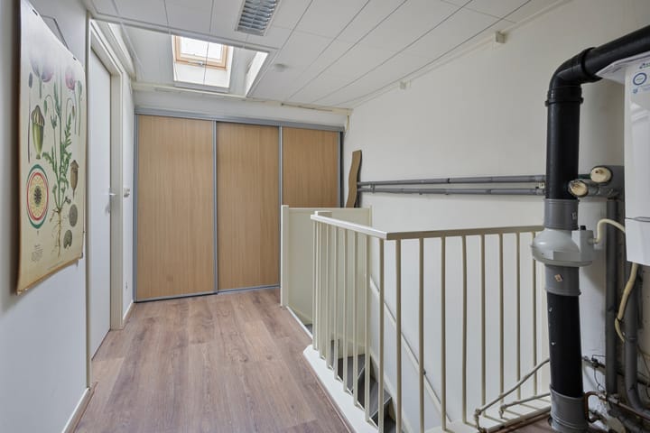 Foto 32 van Westenbergmate 81