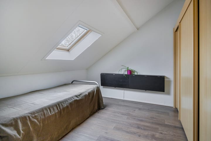 Foto 34 van Westenbergmate 81