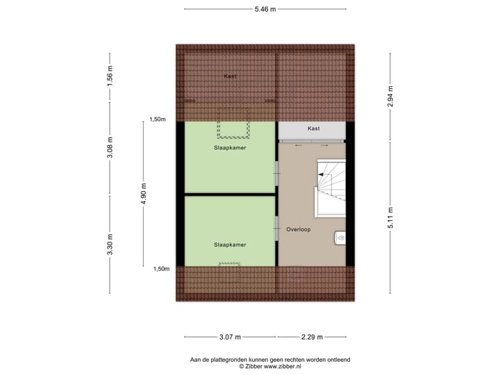 Foto 39 van Westenbergmate 81