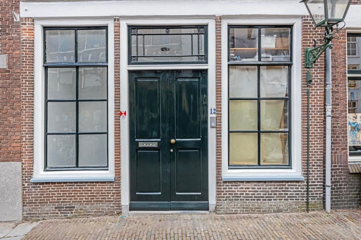 Foto 5 van Nieuwstraat 12
