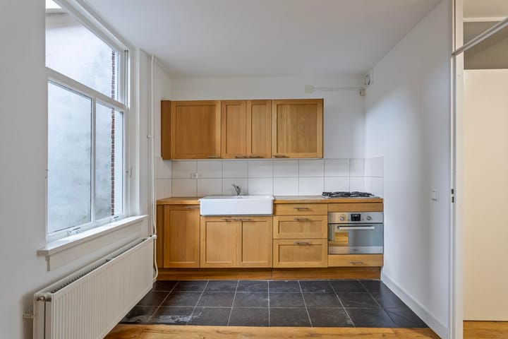 Foto 10 van Nieuwstraat 12