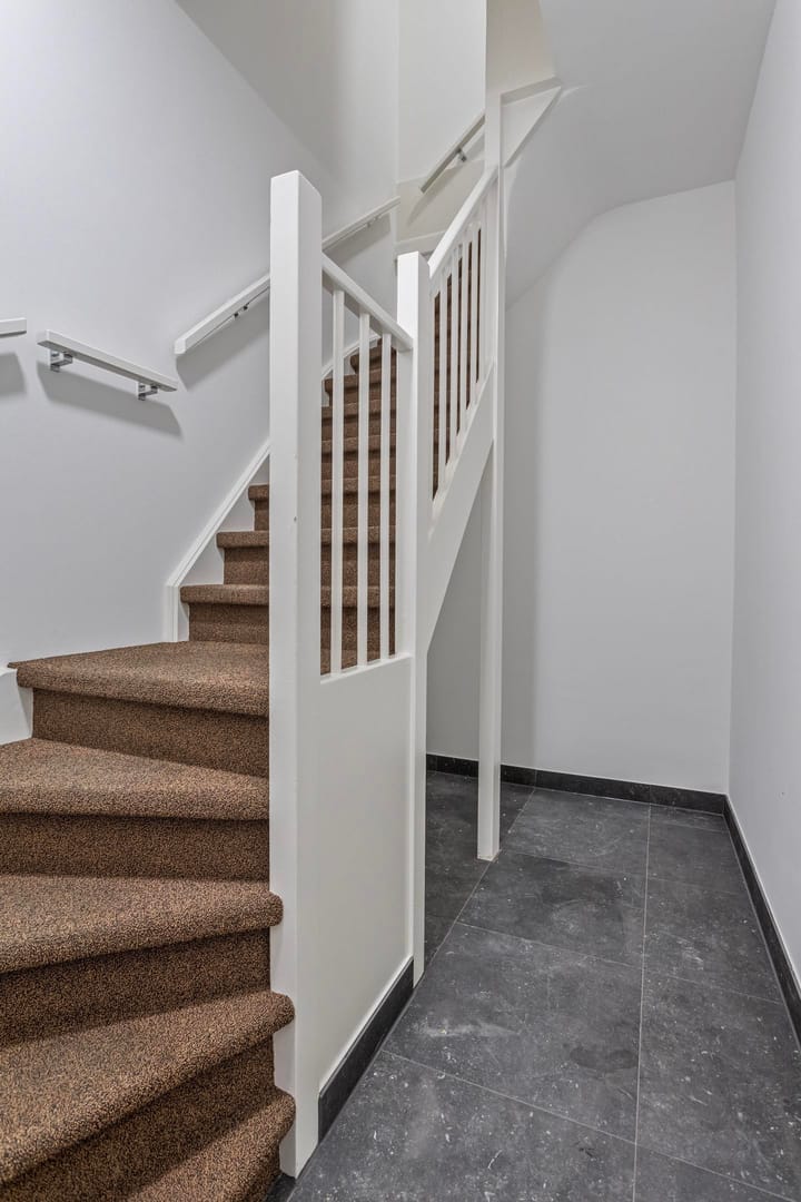 Foto 6 van Nieuwstraat 12