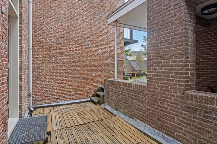 Foto 13 van Nieuwstraat 12