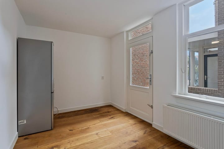 Foto 11 van Nieuwstraat 12