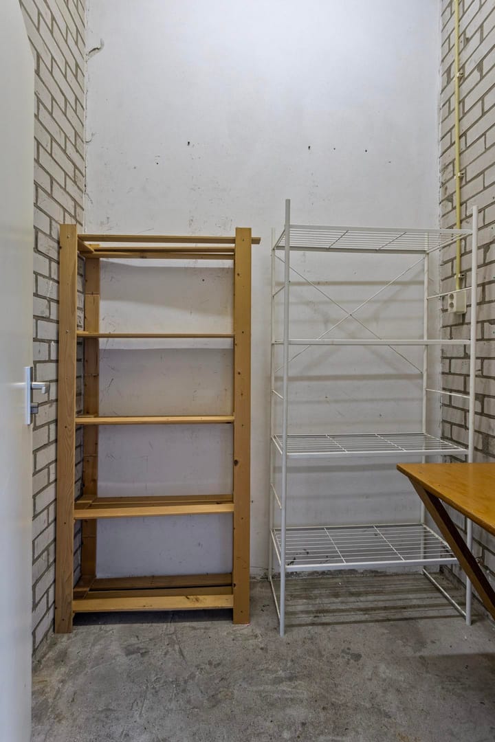 Foto 24 van Nieuwstraat 12