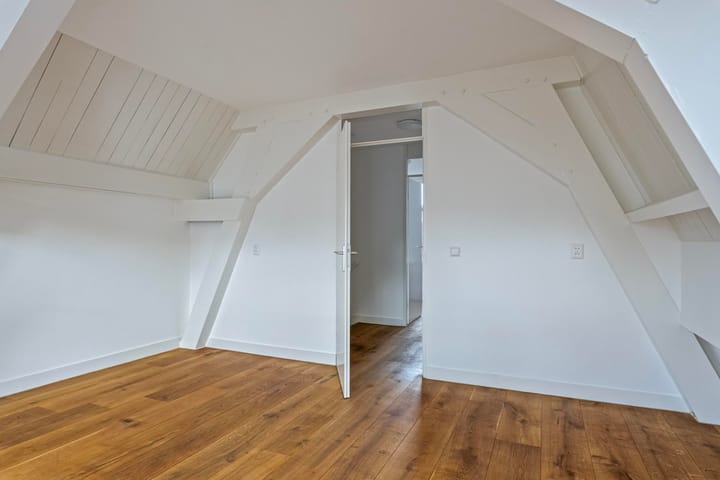 Foto 18 van Nieuwstraat 12