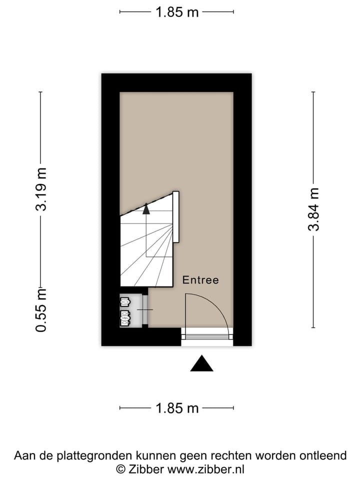 Foto 25 van Nieuwstraat 12