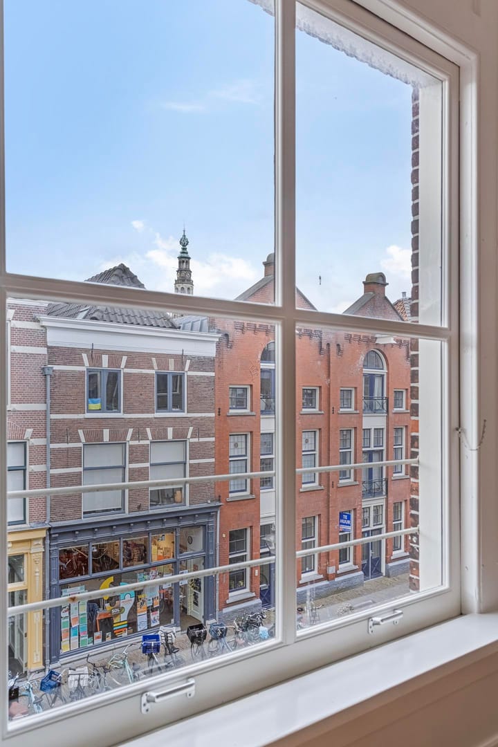 Foto 19 van Nieuwstraat 12