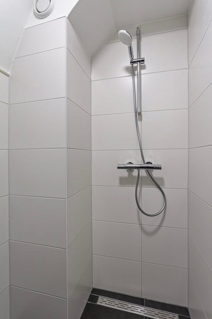 Foto 21 van Nieuwstraat 12