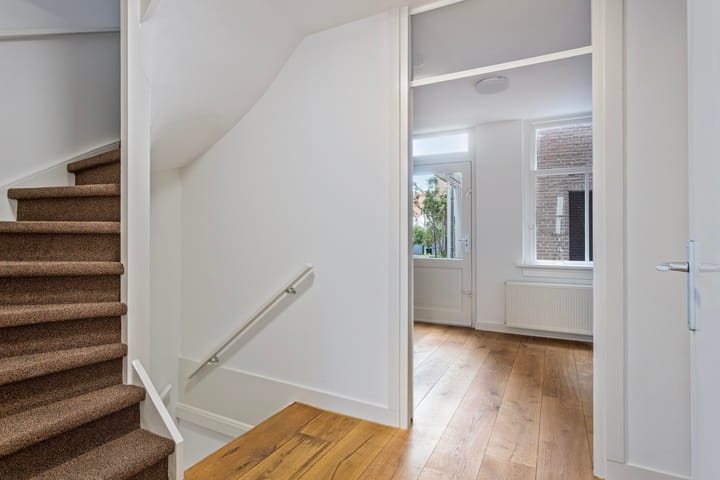 Foto 16 van Nieuwstraat 12