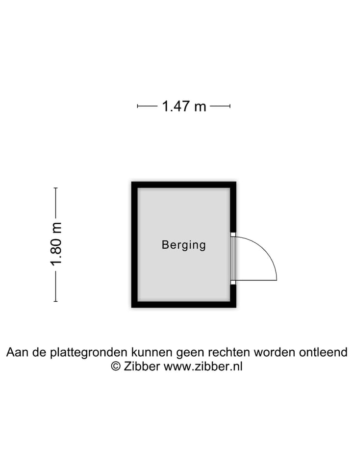 Foto 28 van Nieuwstraat 12