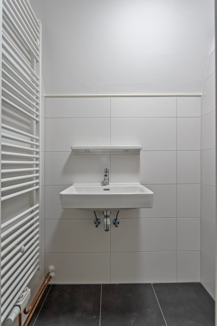 Foto 20 van Nieuwstraat 12