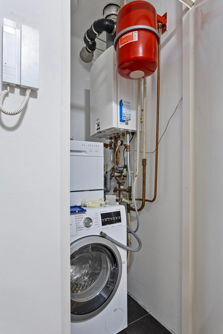 Foto 15 van Nieuwstraat 12