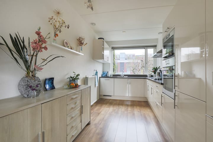 Foto 3 van Paulinapolder 8