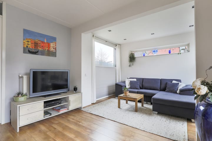 Foto 12 van Paulinapolder 8