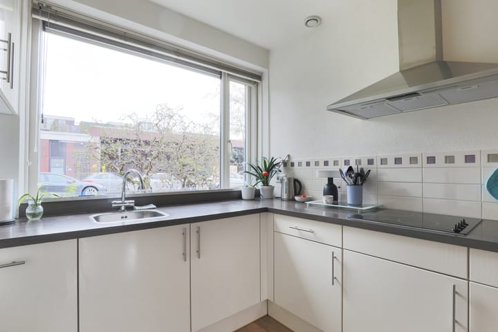 Foto 16 van Paulinapolder 8