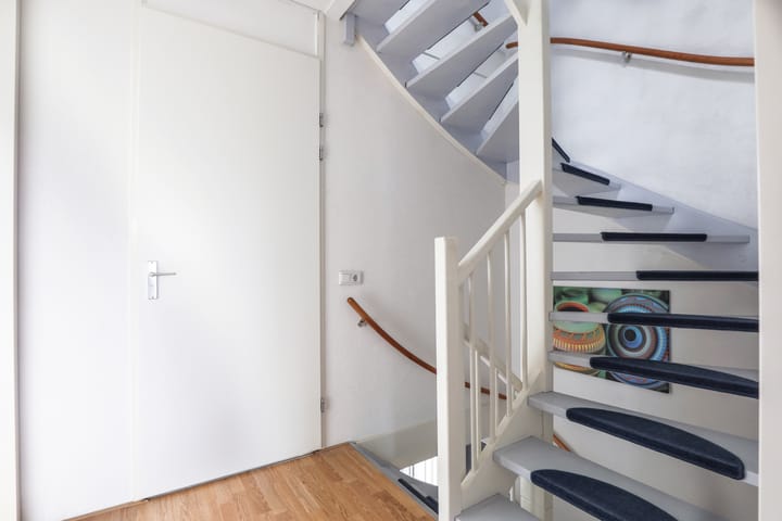 Foto 20 van Paulinapolder 8