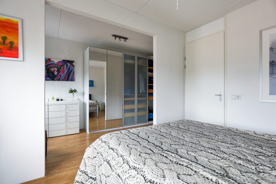 Foto 22 van Paulinapolder 8