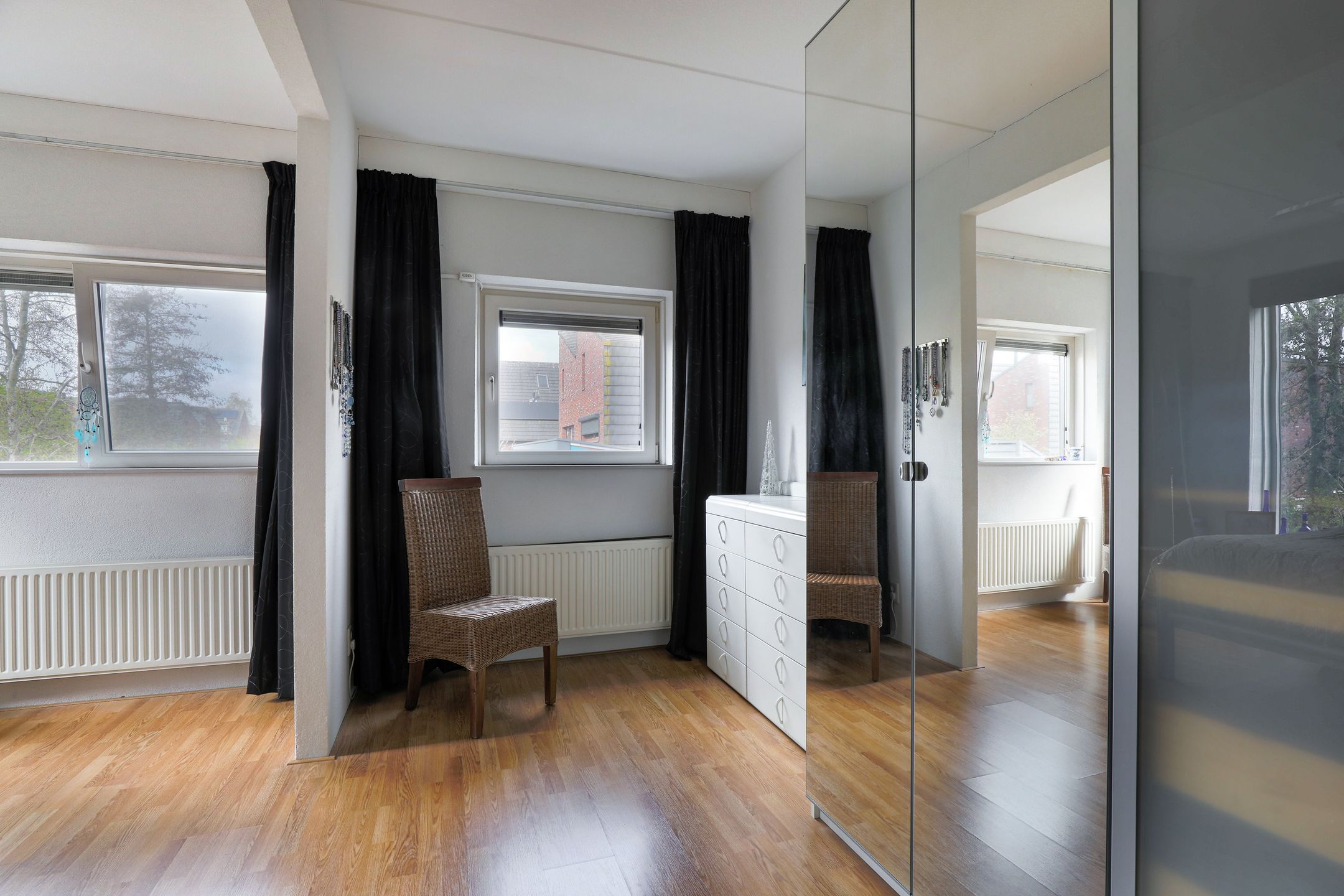 Foto 24 van Paulinapolder 8