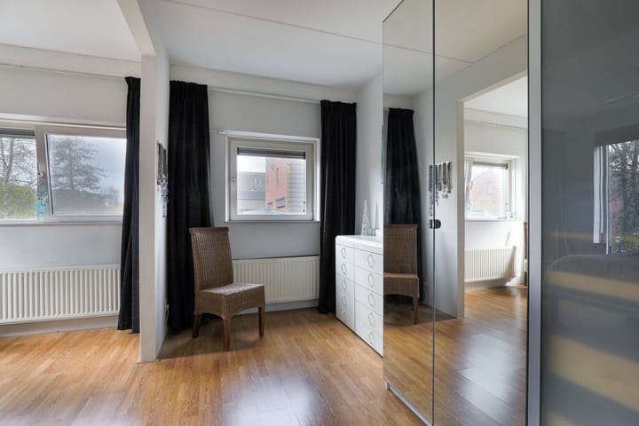 Foto 24 van Paulinapolder 8