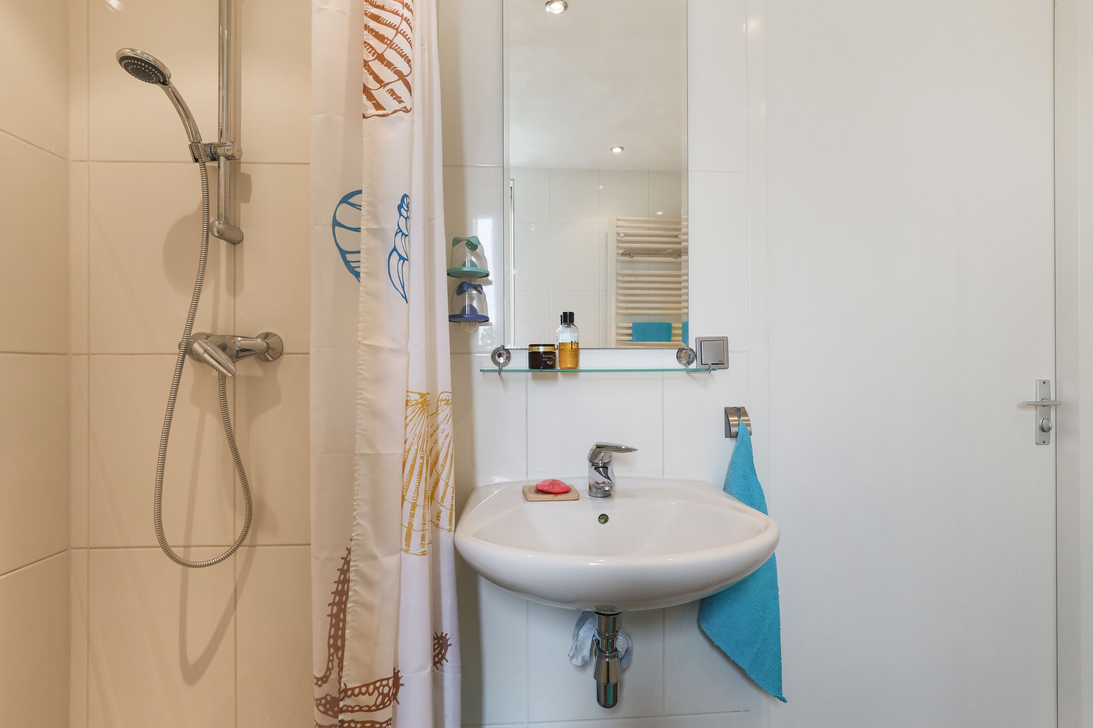 Foto 27 van Paulinapolder 8