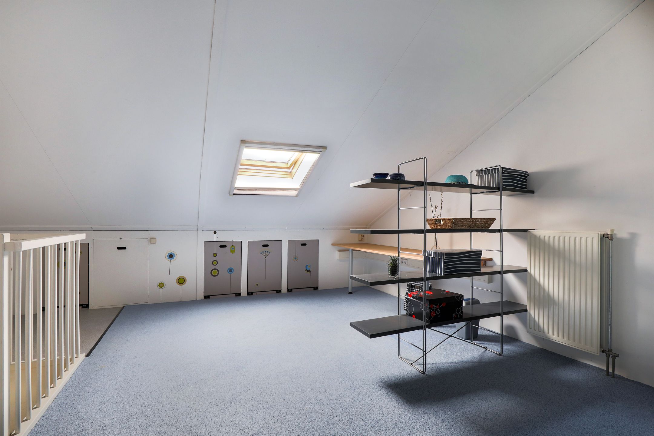 Foto 30 van Paulinapolder 8