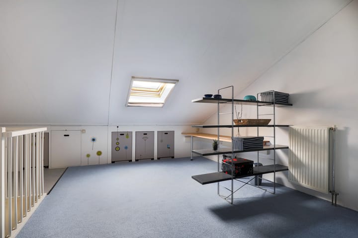 Foto 30 van Paulinapolder 8