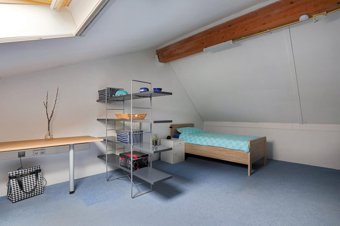 Foto 31 van Paulinapolder 8