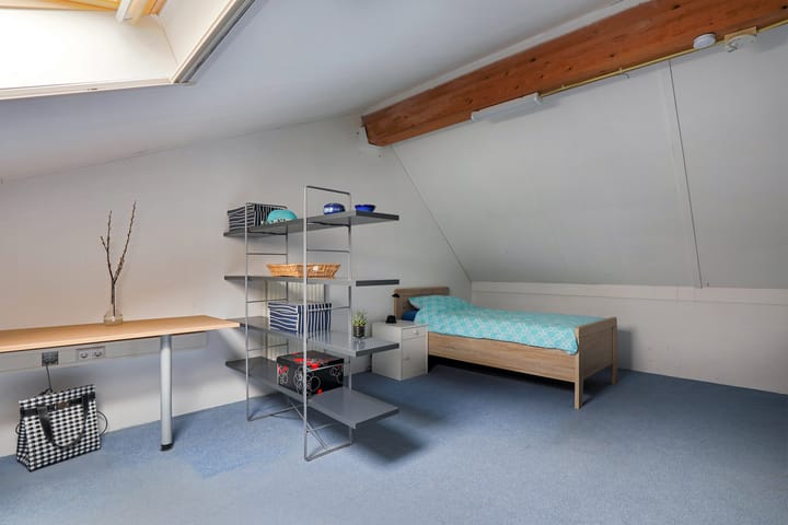 Foto 31 van Paulinapolder 8