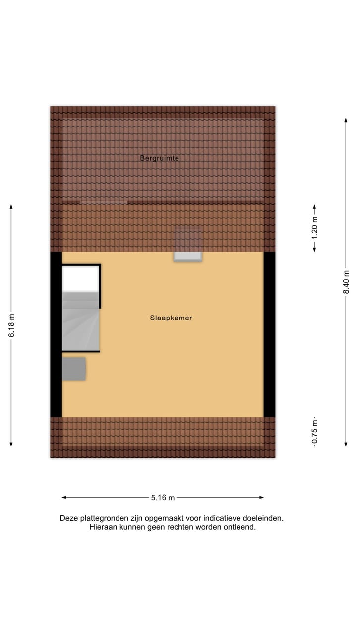 Foto 32 van Paulinapolder 8