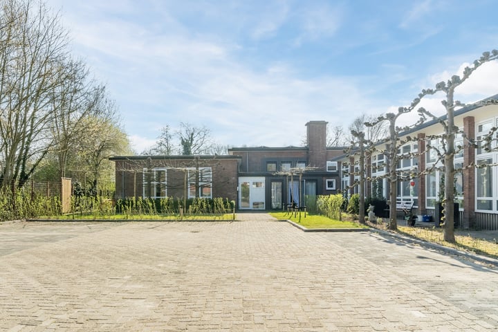 Achter 't Zand 50 A