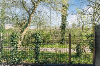 Achter 't Zand 50-a secondary image