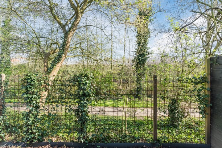 Foto 2 van Achter 't Zand 50-A