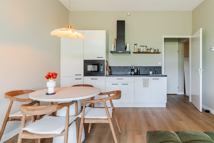 Foto 4 van Achter 't Zand 50-A