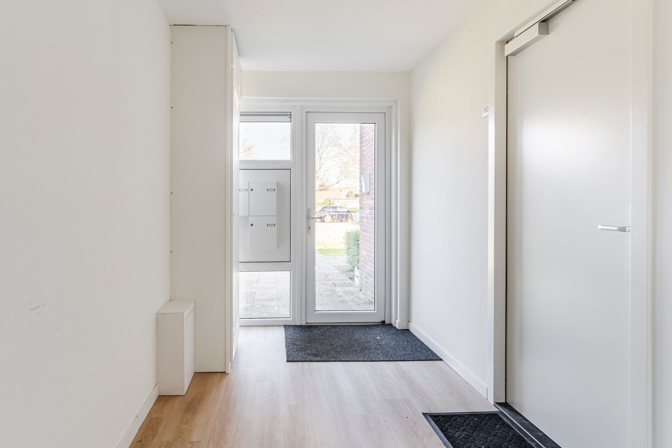 Foto 6 van Achter 't Zand 50-A