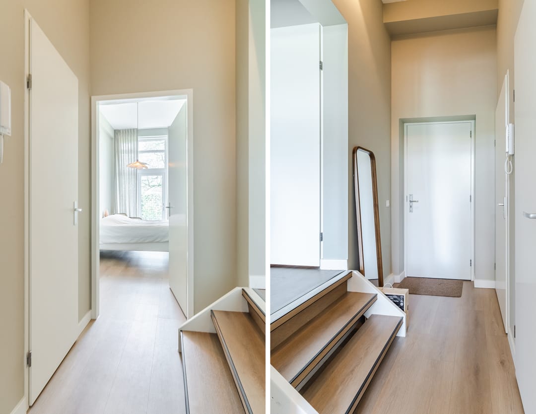 Foto 7 van Achter 't Zand 50-A