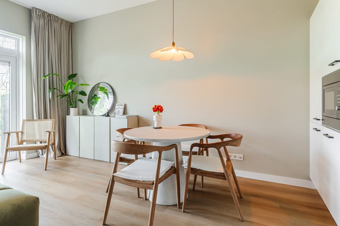 Foto 8 van Achter 't Zand 50-A