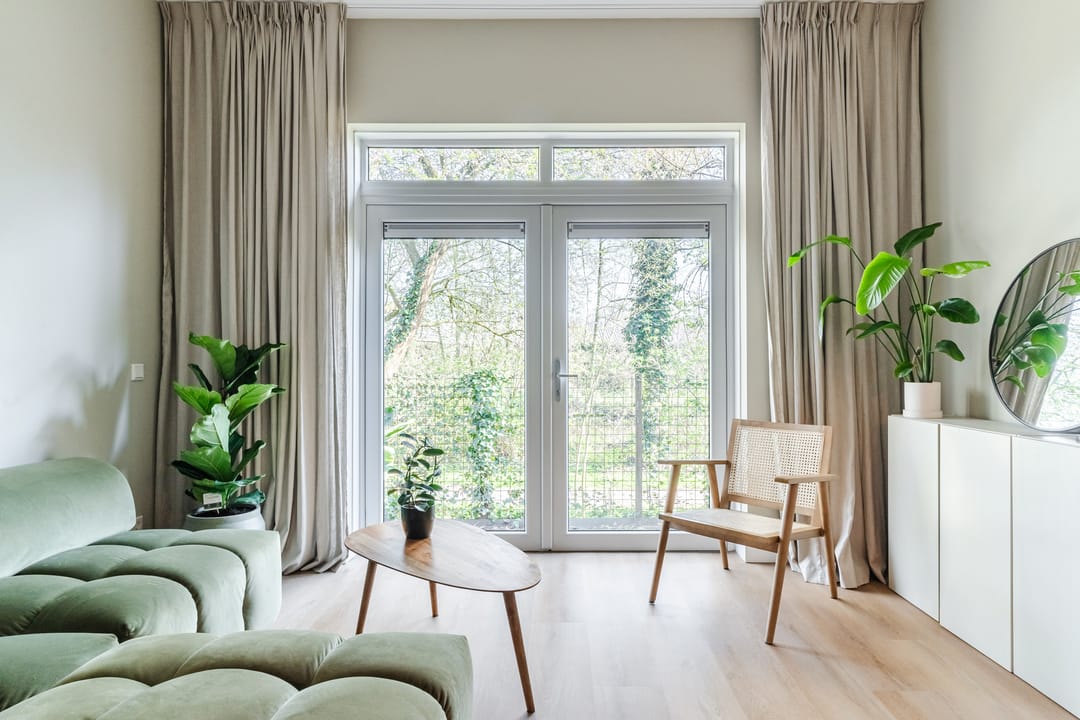 Foto 11 van Achter 't Zand 50-A