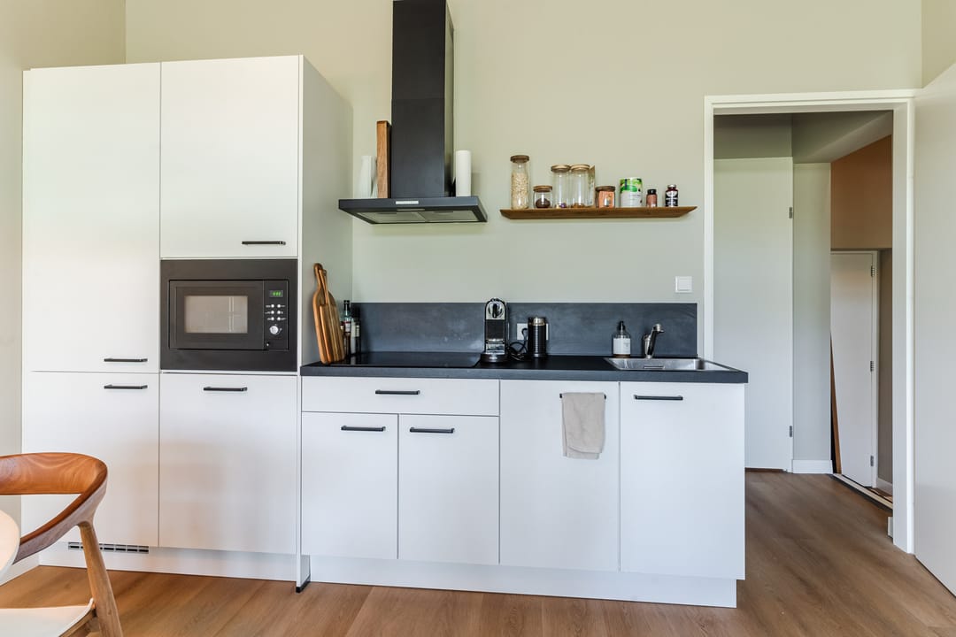 Foto 13 van Achter 't Zand 50-A